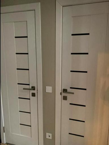 Commercial real estate at (area 114,7 m²) - Atlanta.ua - photo 30