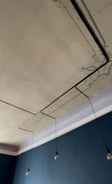 Commercial real estate at (area 114,7 m²) - Atlanta.ua - photo 22