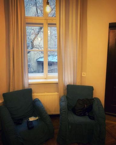 Commercial real estate at (area 114,7 m²) - Atlanta.ua - photo 27