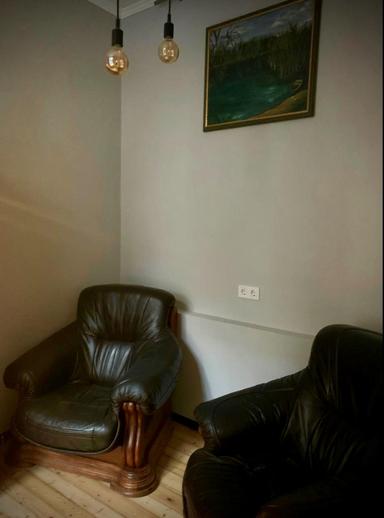 Commercial real estate at (area 114,7 m²) - Atlanta.ua - photo 31