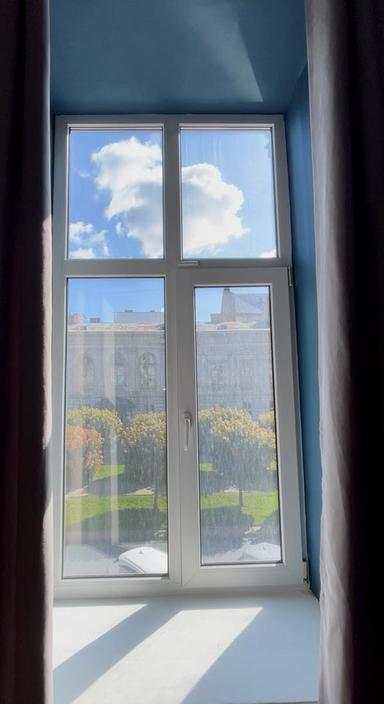 Commercial real estate at (area 114,7 m²) - Atlanta.ua - photo 25