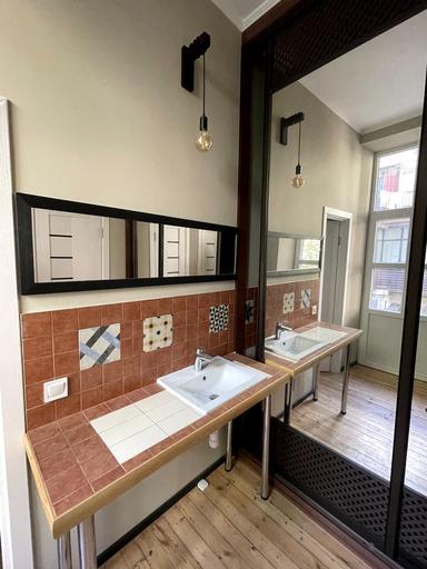 Commercial real estate at (area 114,7 m²) - Atlanta.ua - photo 34