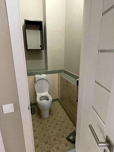 Commercial real estate at (area 114,7 m²) - Atlanta.ua - photo 33