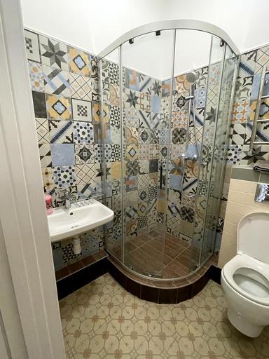 Commercial real estate at (area 114,7 m²) - Atlanta.ua - photo 32