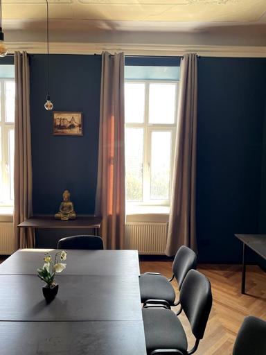 Commercial real estate at (area 114,7 m²) - Atlanta.ua - photo 20