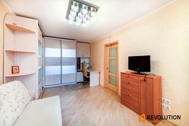 2-комнатная квартира по адресу просп. Романа Шухевича (площадь 46,5 м²) - Atlanta.ua - фото 18