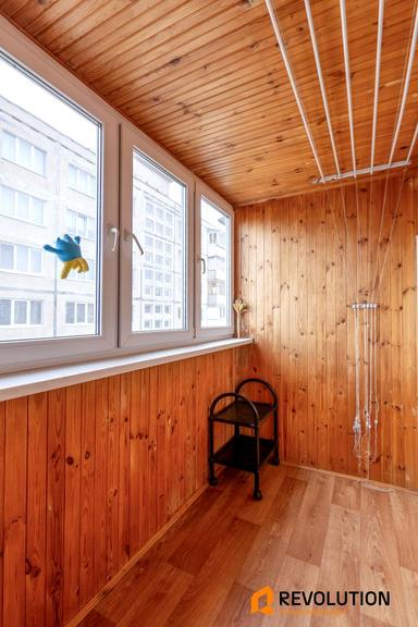 2-комнатная квартира по адресу просп. Романа Шухевича (площадь 46,5 м²) - Atlanta.ua - фото 19