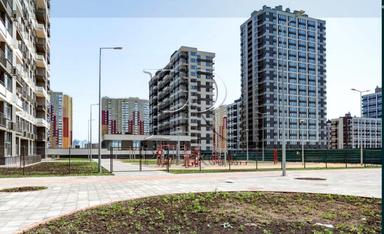 1-кімнатна квартира за адресою (площа 44 м²) - Atlanta.ua - фото 12