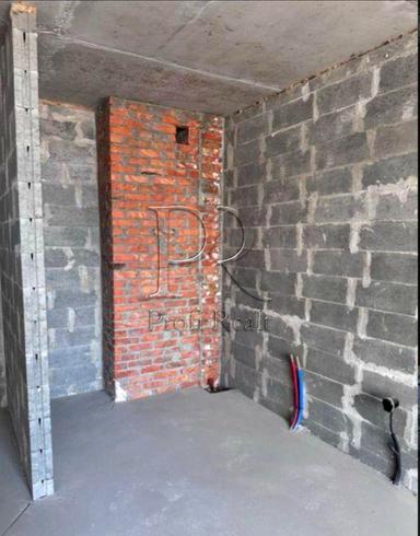 1-кімнатна квартира за адресою (площа 44 м²) - Atlanta.ua - фото 11