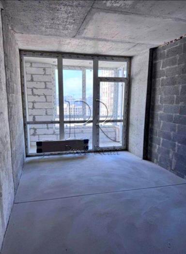 1-кімнатна квартира за адресою (площа 44 м²) - Atlanta.ua - фото 10