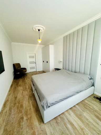 1-room apartment apartment by the address (area 50 m²) - Atlanta.ua - photo 21