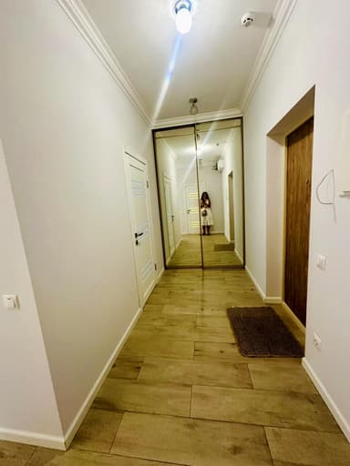 1-room apartment apartment by the address (area 50 m²) - Atlanta.ua - photo 30