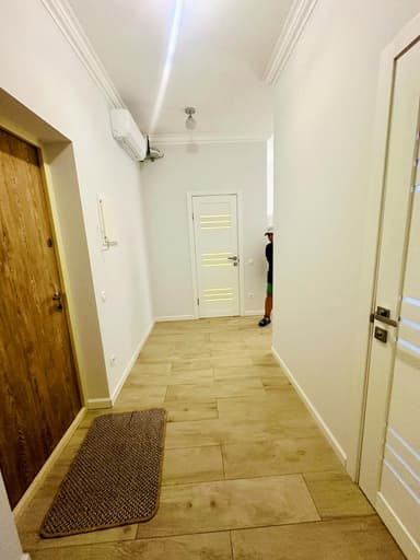 1-room apartment apartment by the address (area 50 m²) - Atlanta.ua - photo 24