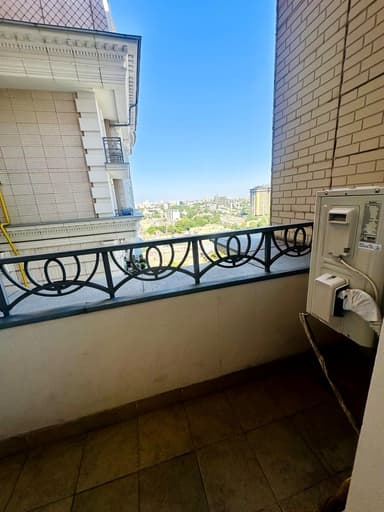 1-room apartment apartment by the address (area 50 m²) - Atlanta.ua - photo 35