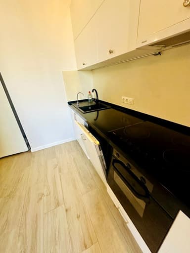 1-room apartment apartment by the address (area 50 m²) - Atlanta.ua - photo 29