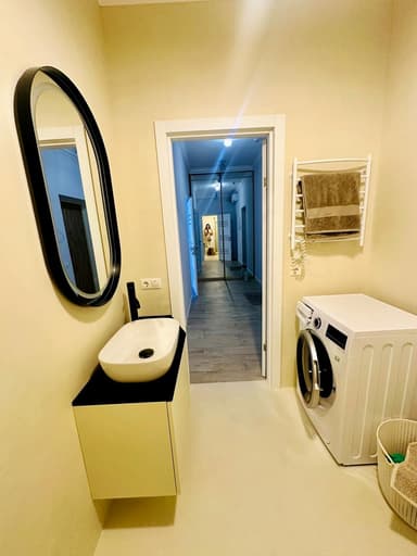 1-room apartment apartment by the address (area 50 m²) - Atlanta.ua - photo 31