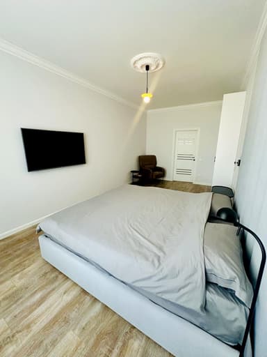 1-room apartment apartment by the address (area 50 m²) - Atlanta.ua - photo 22