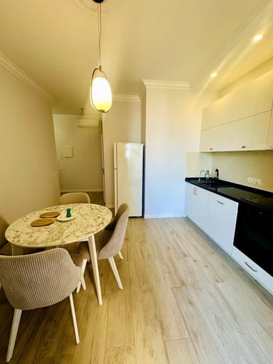 1-room apartment apartment by the address (area 50 m²) - Atlanta.ua - photo 27