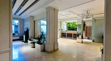 1-room apartment apartment by the address (area 50 m²) - Atlanta.ua - photo 38