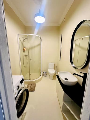 1-room apartment apartment by the address (area 50 m²) - Atlanta.ua - photo 32