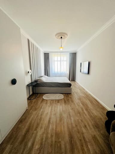 1-room apartment apartment by the address (area 50 m²) - Atlanta.ua - photo 23