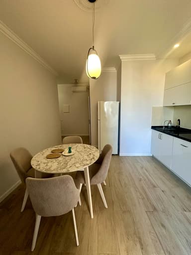 1-room apartment apartment by the address (area 50 m²) - Atlanta.ua - photo 28