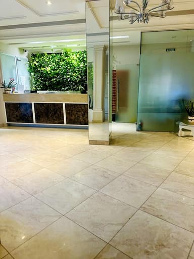 1-room apartment apartment by the address (area 50 m²) - Atlanta.ua - photo 39