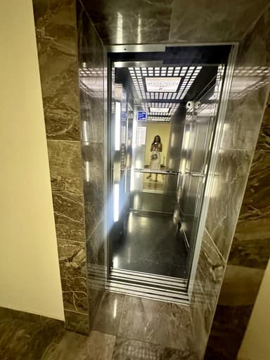 1-room apartment apartment by the address (area 50 m²) - Atlanta.ua - photo 37