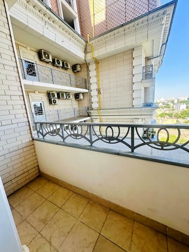 1-room apartment apartment by the address (area 50 m²) - Atlanta.ua - photo 36