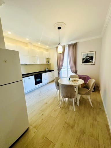 1-room apartment apartment by the address (area 50 m²) - Atlanta.ua - photo 25