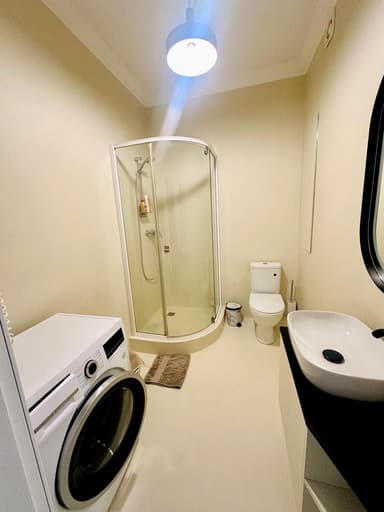 1-room apartment apartment by the address (area 50 m²) - Atlanta.ua - photo 33