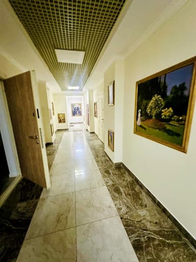 1-room apartment apartment by the address (area 50 m²) - Atlanta.ua - photo 34