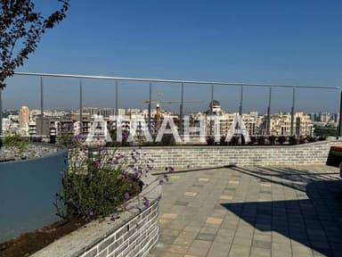 2-rooms apartment apartment by the address st. Kurortnyy per (area 45,1 m²) - Atlanta.ua - photo 38