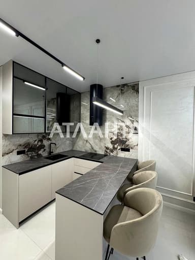 2-rooms apartment apartment by the address st. Kurortnyy per (area 45,1 m²) - Atlanta.ua - photo 23