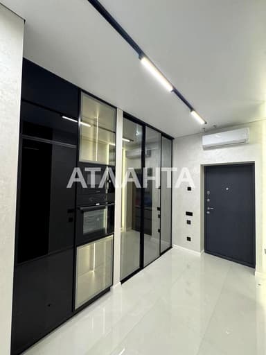 2-rooms apartment apartment by the address st. Kurortnyy per (area 45,1 m²) - Atlanta.ua - photo 25