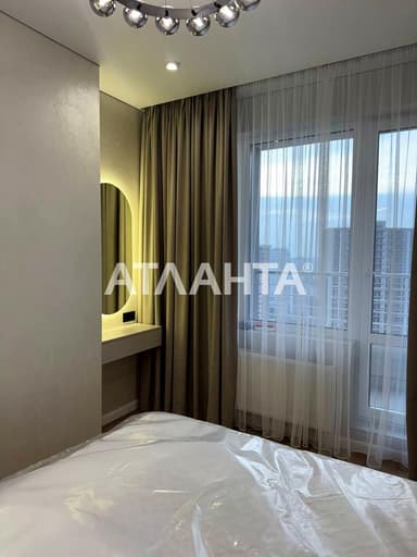 2-rooms apartment apartment by the address st. Kurortnyy per (area 45,1 m²) - Atlanta.ua - photo 27