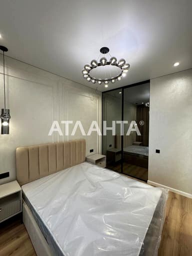 2-rooms apartment apartment by the address st. Kurortnyy per (area 45,1 m²) - Atlanta.ua - photo 30