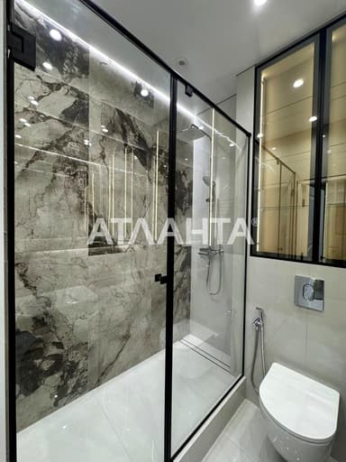 2-rooms apartment apartment by the address st. Kurortnyy per (area 45,1 m²) - Atlanta.ua - photo 32