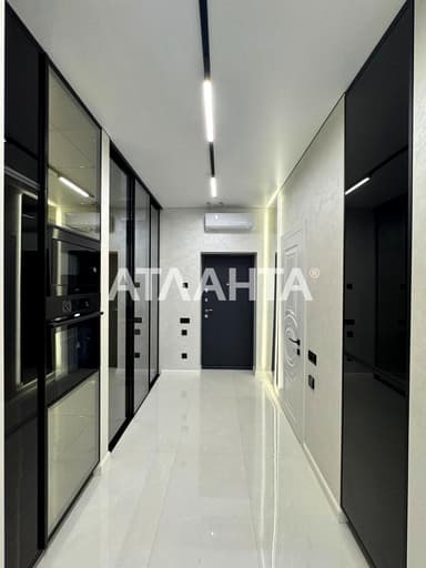 2-rooms apartment apartment by the address st. Kurortnyy per (area 45,1 m²) - Atlanta.ua - photo 34