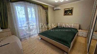 3-комнатная квартира по адресу наб. Днепровская (площадь 120 м²) - Atlanta.ua - фото 14