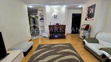 3-комнатная квартира по адресу наб. Днепровская (площадь 120 м²) - Atlanta.ua - фото 17