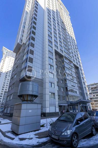 3-комнатная квартира по адресу наб. Днепровская (площадь 120 м²) - Atlanta.ua - фото 26