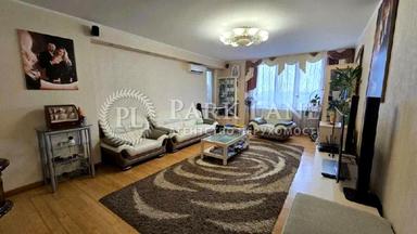 3-комнатная квартира по адресу наб. Днепровская (площадь 120 м²) - Atlanta.ua - фото 16