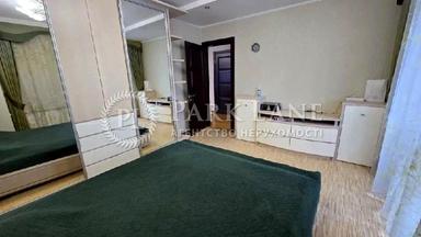 3-комнатная квартира по адресу наб. Днепровская (площадь 120 м²) - Atlanta.ua - фото 15