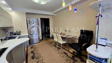 3-комнатная квартира по адресу наб. Днепровская (площадь 120 м²) - Atlanta.ua - фото 18