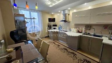 3-комнатная квартира по адресу наб. Днепровская (площадь 120 м²) - Atlanta.ua - фото 19