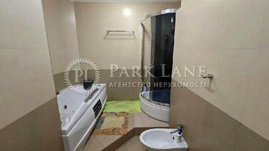 3-комнатная квартира по адресу наб. Днепровская (площадь 120 м²) - Atlanta.ua - фото 23