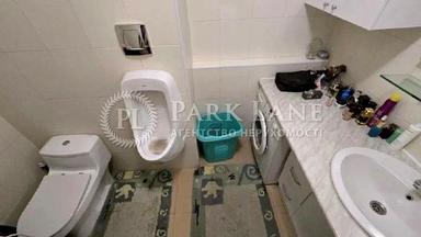 3-комнатная квартира по адресу наб. Днепровская (площадь 120 м²) - Atlanta.ua - фото 24