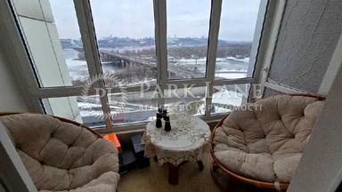 3-комнатная квартира по адресу наб. Днепровская (площадь 120 м²) - Atlanta.ua - фото 25