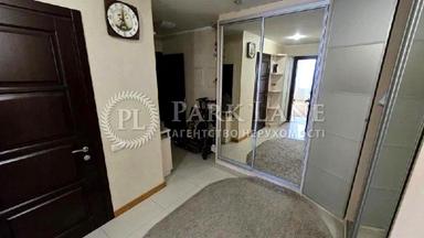 3-комнатная квартира по адресу наб. Днепровская (площадь 120 м²) - Atlanta.ua - фото 20